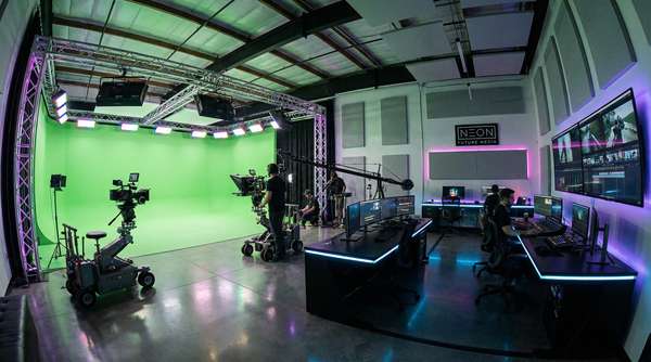 吃瓜网特效教程